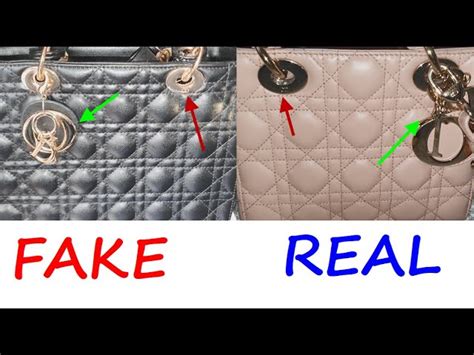 how to check dior authenticity|how to find Dior bag.